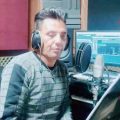 دانلود آهنگ همدم و یار منی هر دم پرستار منی امیر قزوینی