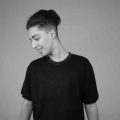 دانلود آهنگ مگه دست خودته بخوای با من لج کنی امیر خوشنگار دانلود آهنگ مگه دست خودته بخوای با من لج کنی امیر خوشنگار