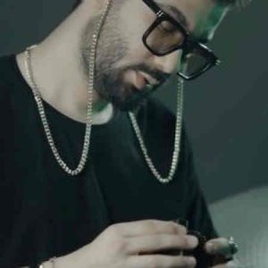 دانلود آهنگ من شدم حبس چشمای خوشگل تو امیر رشوند دانلود آهنگ من شدم حبس چشمای خوشگل تو امیر رشوند