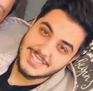 دانلود آهنگ من آرزوم بود سر و سامان بگیرم آرون افشار دانلود آهنگ من آرزوم بود سر و سامان بگیرم آرون افشار