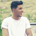 دانلود آهنگ هر شب درگیرم بی رحم با فکرت دلشوره میگیرم آروین صمیمی دانلود آهنگ هر شب درگیرم بی رحم با فکرت دلشوره میگیرم آروین صمیمی