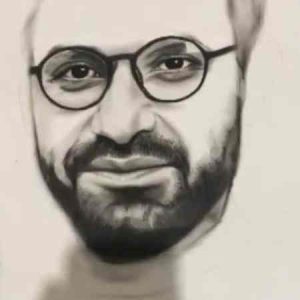 دانلود آهنگ بگو ببینم خانم خوب و خوشی و آروم بابک افرا