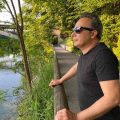 دانلود آهنگ میزنم می پشت هم پیمونه پیمونه اسفندیار