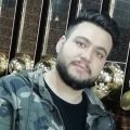 دانلود آهنگ ساقیا امشب مرا تا پیش معشوقم فلاح مهری