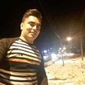 دانلود آهنگ فاطی طلائه آسمون ماهه جواد نکایی