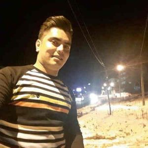 دانلود آهنگ فاطی طلائه آسمون ماهه جواد نکایی دانلود آهنگ فاطی طلائه آسمون ماهه جواد نکایی