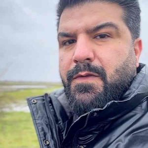 دانلود آهنگ مجید خراطها دردت به تنم دانلود آهنگ مجید خراطها دردت به تنم