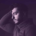دانلود آهنگ ای قمر شب تارم تنها تو موندی کنارم مهرزاد عسگری