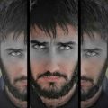 دانلود آهنگ عشق ممنوع محمد امیری دانلود آهنگ عشق ممنوع محمد امیری