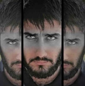 دانلود آهنگ عشق ممنوع محمد امیری