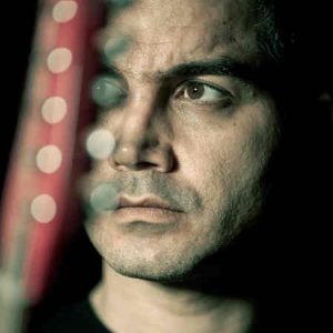دانلود آهنگ آی خدا دلگیرم ازت آی زندگی سیرم ازت محسن یگانه دانلود آهنگ آی خدا دلگیرم ازت آی زندگی سیرم ازت محسن یگانه