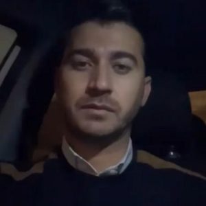 دانلود آهنگ یه حال داغون یه جسم بی جون مرتضی باب
