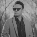 دانلود آهنگ امید نصری خبر داری دانلود آهنگ امید نصری خبر داری