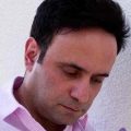 دانلود آهنگ من دلم بارون میخواد امید نصری دانلود آهنگ من دلم بارون میخواد امید نصری