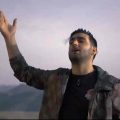 دانلود آهنگ آسمان خراب همه کار برات کردم امید رحمتی