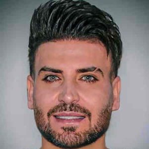 دانلود آهنگ امید سلحشور دردت من تیام دانلود آهنگ امید سلحشور دردت من تیام