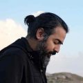 دانلود آهنگ پرواز همای مجنون دانلود آهنگ پرواز همای مجنون