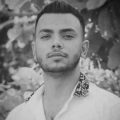 دانلود آهنگ تو شدی نور راه من واسم افتخاره که با تو راه برم سعید راد
