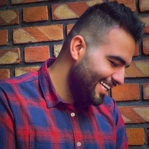 دانلود آهنگ زیباترین زیبای دنیایی تو شاهین بنان
