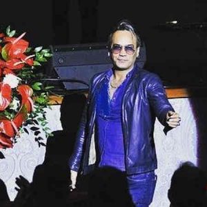 دانلود آهنگ نازنین لیلی شهرام شکوهی