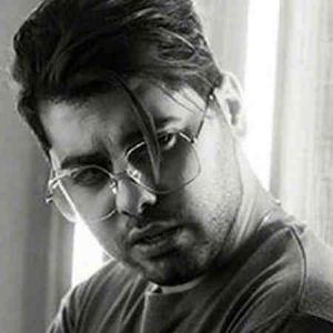 دانلود آهنگ عشق میاد بی هوا میندازه آدمو از نفس یوسف زمانی دانلود آهنگ عشق میاد بی هوا میندازه آدمو از نفس یوسف زمانی