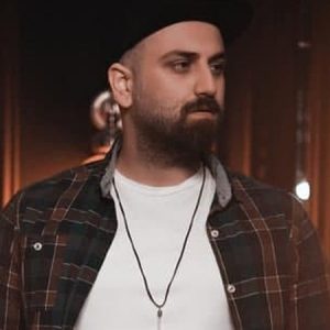 دانلود آهنگ احمد صفایی فوق العاده