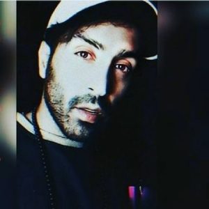 دانلود ریمیکس احمد سلو چاره