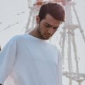 دانلود آهنگ علی نواب سنی الله دانلود آهنگ علی نواب سنی الله