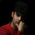 دانلود آهنگ امیرحافظ ولنتاین دانلود آهنگ امیرحافظ ولنتاین