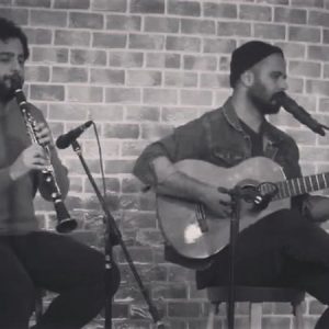 دانلود آهنگ درمون بابک خانقلی دانلود آهنگ درمون بابک خانقلی