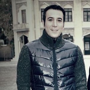 دانلود آهنگ نمیخواستم عکساتو پاره کنم نمیخواستم دلو بیچاره کنم بهنام علمشاهی