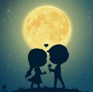 دانلود آهنگ دردت و کولم لیلا غمت بارمه