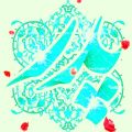 دانلود آهنگ پدرم بال و پرم بود احسان کرد