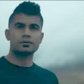 دانلود آهنگ گلاره چوم فرهاد جهانگیری دانلود آهنگ گلاره چوم فرهاد جهانگیری