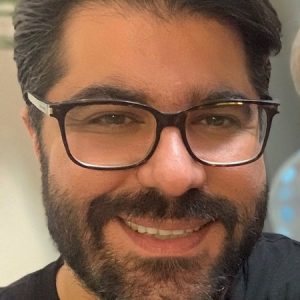 دانلود آهنگ زلزله حامد همایون