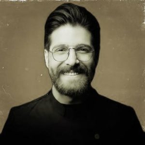 دانلود آهنگ دعوت حمید هیراد