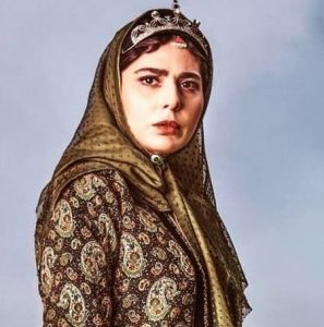 دانلود آهنگ سریال جیران همایون شجریان دانلود آهنگ سریال جیران همایون شجریان