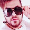 دانلود آهنگ سر کوه بلند بابا لیلی حسین عامری دانلود آهنگ سر کوه بلند بابا لیلی حسین عامری