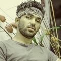 دانلود آهنگ پرستارا بزارین من بخوابم چه میخواهی ازین حال خرابم حسین رستمی دانلود آهنگ پرستارا بزارین من بخوابم چه میخواهی ازین حال خرابم حسین رستمی