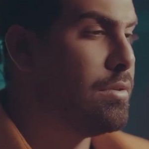دانلود آهنگ عشق من طلا چه قشنگ سری تو سرا مجید رضوی دانلود آهنگ عشق من طلا چه قشنگ سری تو سرا مجید رضوی
