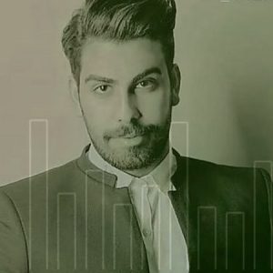 دانلود آهنگ همینو میخواستیم حالا ضربان قلب رفت بالا مجید رضوی دانلود آهنگ همینو میخواستیم حالا ضربان قلب رفت بالا مجید رضوی