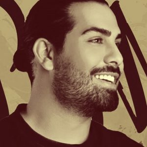 دانلود آهنگ مجید رضوی طلا