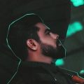 دانلود آهنگ چقدر گفتم فقط با من بمون از آدما سیرم مهدی دلداده دانلود آهنگ چقدر گفتم فقط با من بمون از آدما سیرم مهدی دلداده