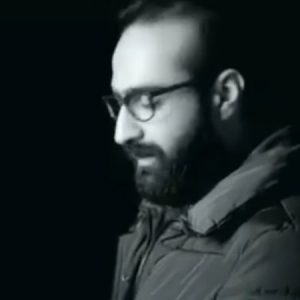 دانلود آهنگ تو احساس نداری میتونی پا بزاری رو دل سادم مهدی جهانی دانلود آهنگ تو احساس نداری میتونی پا بزاری رو دل سادم مهدی جهانی