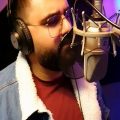 دانلود آهنگ تو جان دلی درمان دلی یک ماهی پیدا شده در آب گلی مهراد دانلود آهنگ تو جان دلی درمان دلی یک ماهی پیدا شده در آب گلی مهراد