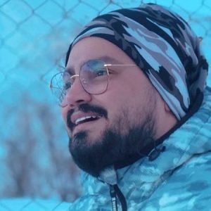 دانلود آهنگ دلبر جانم مهرداد مهان