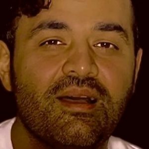 دانلود آهنگ میدونی چقدر صورت من شونتو کم داره میثم ابراهیمی