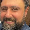 دانلود آهنگ محمد علیزاده گل دانلود آهنگ محمد علیزاده گل