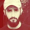 دانلود آهنگ بعد تو گریانو پریشانم و بیچارم نفس محمد امیری