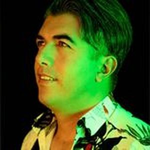 دانلود آهنگ هفتاد روزه که من از تو خبر ندارم محمد بختیاری